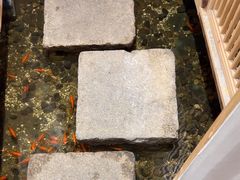 -邈墨茶馆(凤起路店)