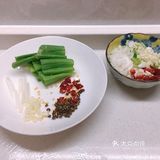 自制凉拌裙带菜🥬