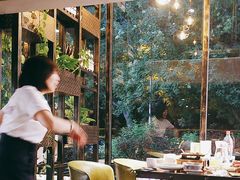 -管氏翅吧(广渠门店)