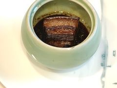 -楼外楼(西湖景区孤山路店)