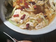 -吃饭皇帝大(解放西路店)