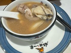 -猪腰一家·地道佛山菜(盐步店)