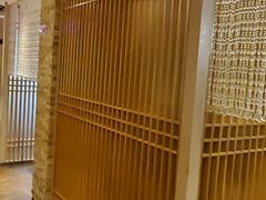 包房-博多新记·粤菜(复兴店)