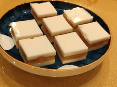 -桐庐窄溪野鱼馆