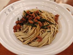 -三两春肚肺汤(崂山路店)