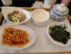 -明宇集团·积木枝芽母婴健康管理中心(天府店)