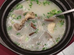 -老东吴食府(雅都店)