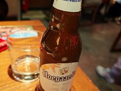 -管氏翅吧(地安门创始店)