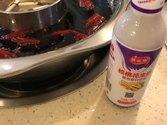-大龙火锅(老店)