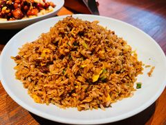 -双流老妈兔头(荟聚店)