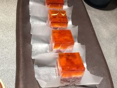 -小厨娘绣中淮扬(大行宫科巷店)
