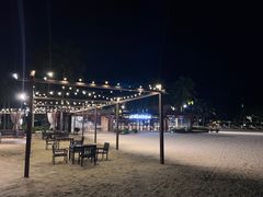 -石梅湾艾美度假酒店