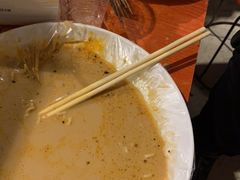 -郭记小街麻辣烫(南小街总店)