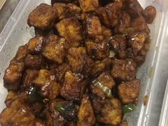 -乐乐餐厅(湘子庙街店)