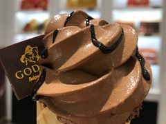 -GODIVA(王府井apm店)