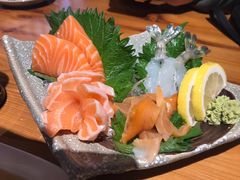 -三月居酒屋(青年大街店)