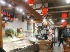 -塘屋烧烤·云南火塘烧烤品牌(春城慧谷旗舰店)