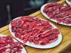 -合意桐坑牛肉粿·鲜牛肉火锅(嵩山总店)