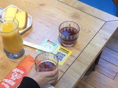 -豪客来牛排(宝龙城市广场店)