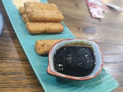 -靓蛙馆