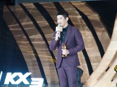 -北京中国大饭店