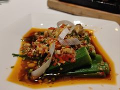 -大蓉和(一品天下店)
