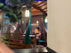 -宋徽厨·安徽菜(绿地店)