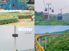 -东部华侨城