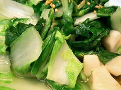 -江南里·新浙菜(苏州大悦城店)