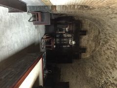 王家大院-山西王家大院