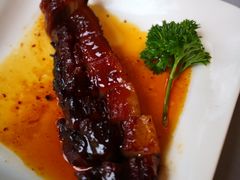 -御花园·粤菜·海鲜火锅(中山公园店)