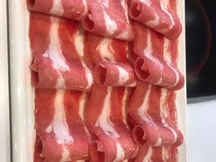 -德龙火锅(松源街直营店)