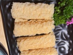 -湊湊火锅·茶憩(皇姑万象汇店)