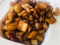 -嘉丰湘菜馆(芳群园店)