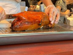 -山东老家(科韵分店)