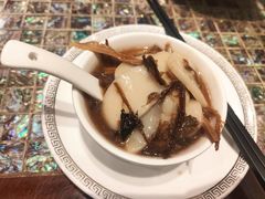 -走马楼饭庄(慈城古县城店)