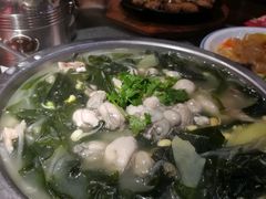 -东北大院·东北菜(三台子店)