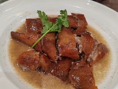 -尖沙咀大酒楼(罗村店·粤菜海鲜·宴会聚餐)