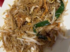 -壹只卤鹅·潮汕菜(莲塘店)