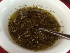 -老陕北抿节(范光胡同店)