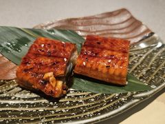 -大渔铁板烧(铁西万象汇店)