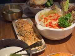 -岛风·台食小馆 ISLAND BISTRO(烟台山店)