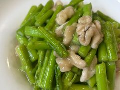 -烤肉宛饭庄(北新桥店)