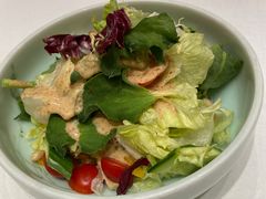 -香丰阁·烤鸭·川湘菜(昌平店)