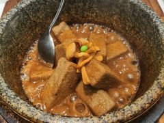 -胜记为食家·创新粤菜(车公庙店)