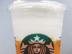 -星巴克(汇亚大厦店)