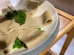 -望蝎门羊蝎子火锅(祭城店)