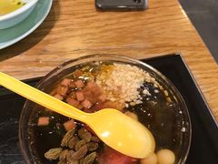 -鸡毛店·川菜(双楠店)