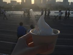 -横滨红砖仓库1号馆