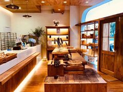-那家面包房(珠江路店)